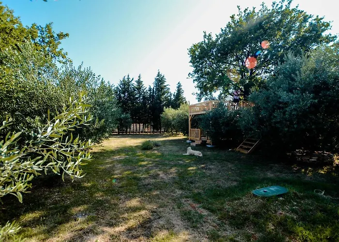 Lee House, Wi-Fi,Free Parking, Hot Tube