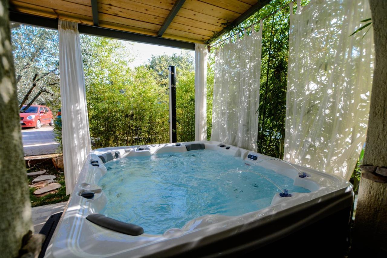 Lee House, Wi-fi,free Parking, Hot Tube