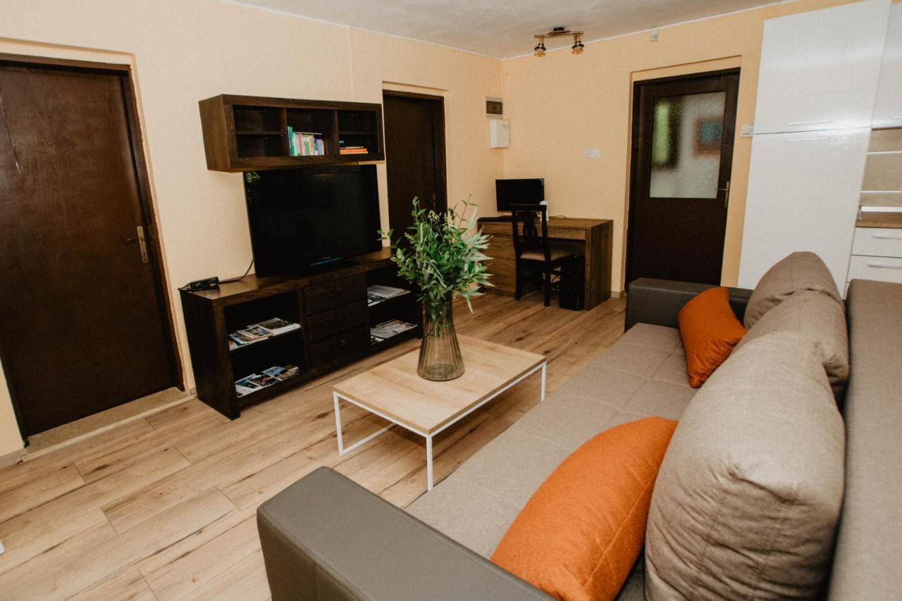Holiday home Lee House, Wi-fi,free Parking, Hot Tube