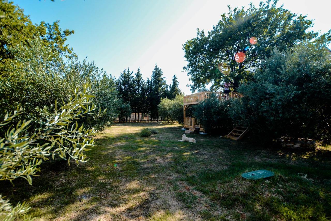 Holiday home Lee House, Wi-fi,free Parking, Hot Tube