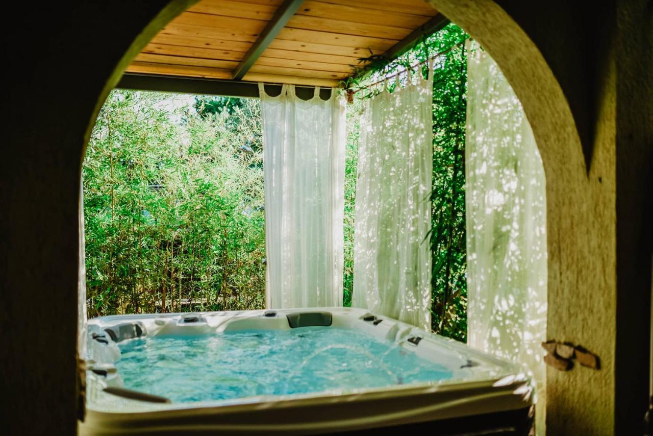 Holiday home Lee House, Wi-fi,free Parking, Hot Tube Peroj
