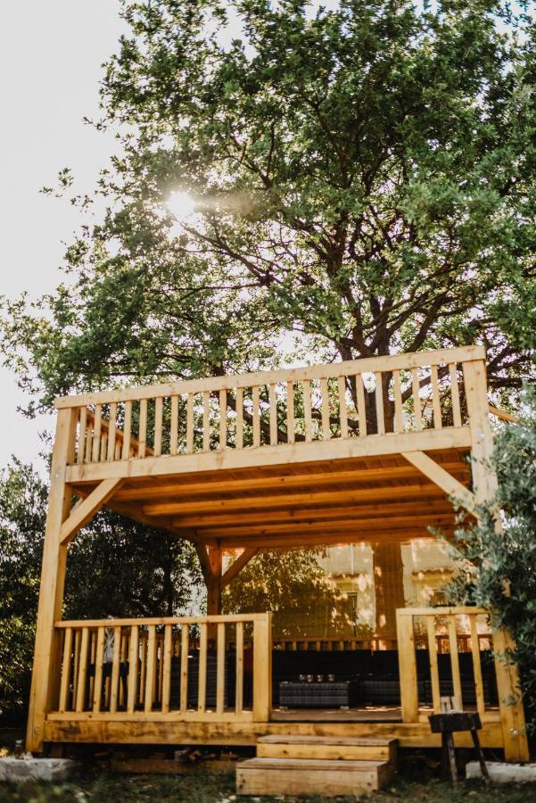 Holiday home Lee House, Wi-fi,free Parking, Hot Tube *