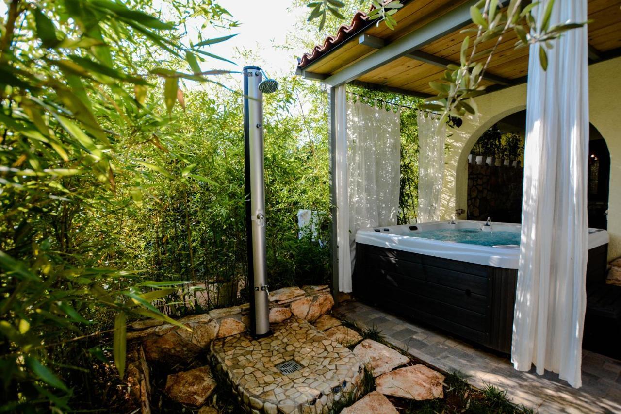 Lee House, Wi-fi,free Parking, Hot Tube