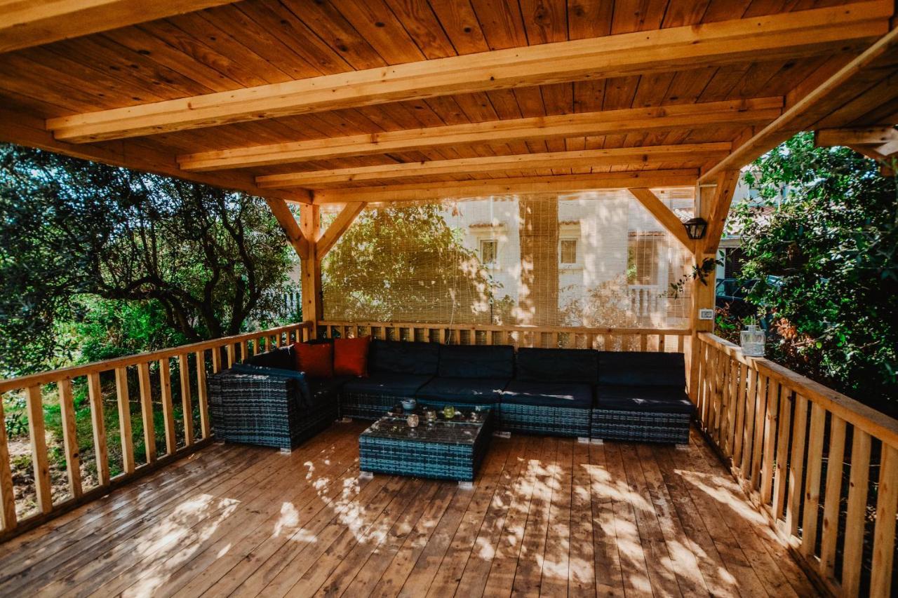 Holiday home Lee House, Wi-fi,free Parking, Hot Tube