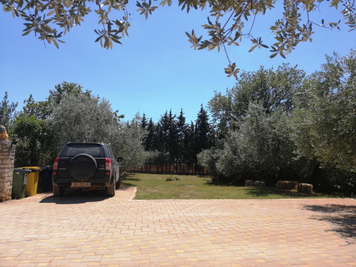 Holiday home Lee House, Wi-fi,free Parking, Hot Tube *