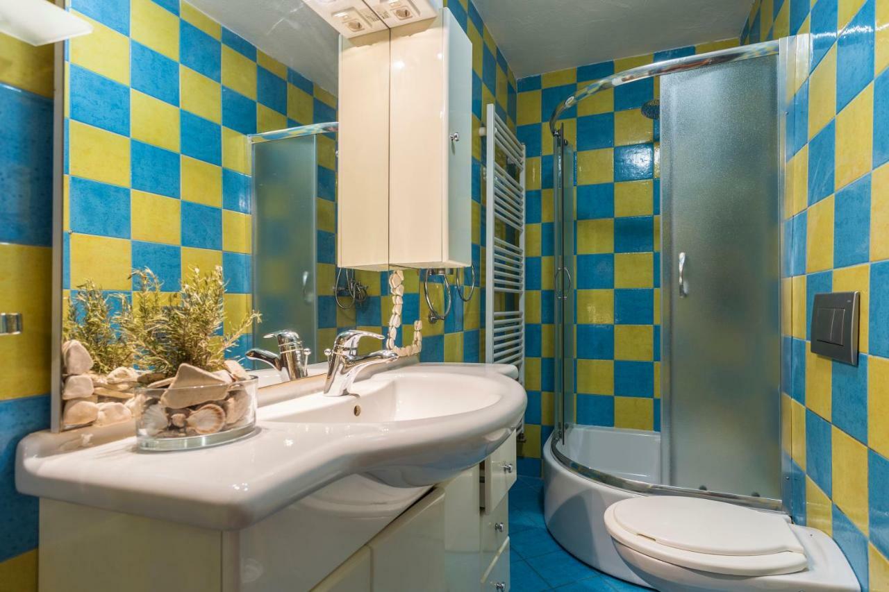 Lee House, Wi-fi,free Parking, Hot Tube