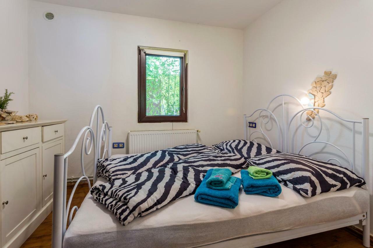 Lee House, Wi-fi,free Parking, Hot Tube *