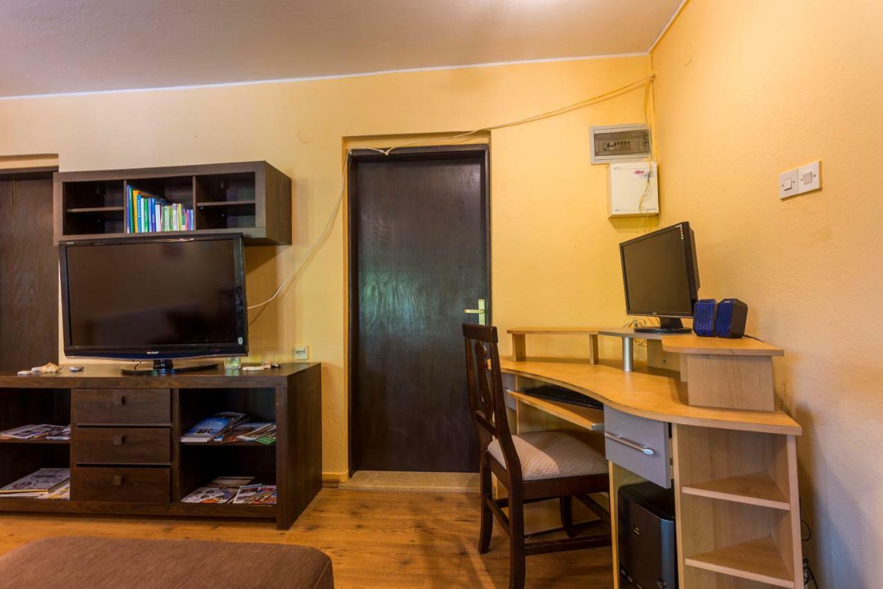 Holiday home Lee House, Wi-fi,free Parking, Hot Tube *