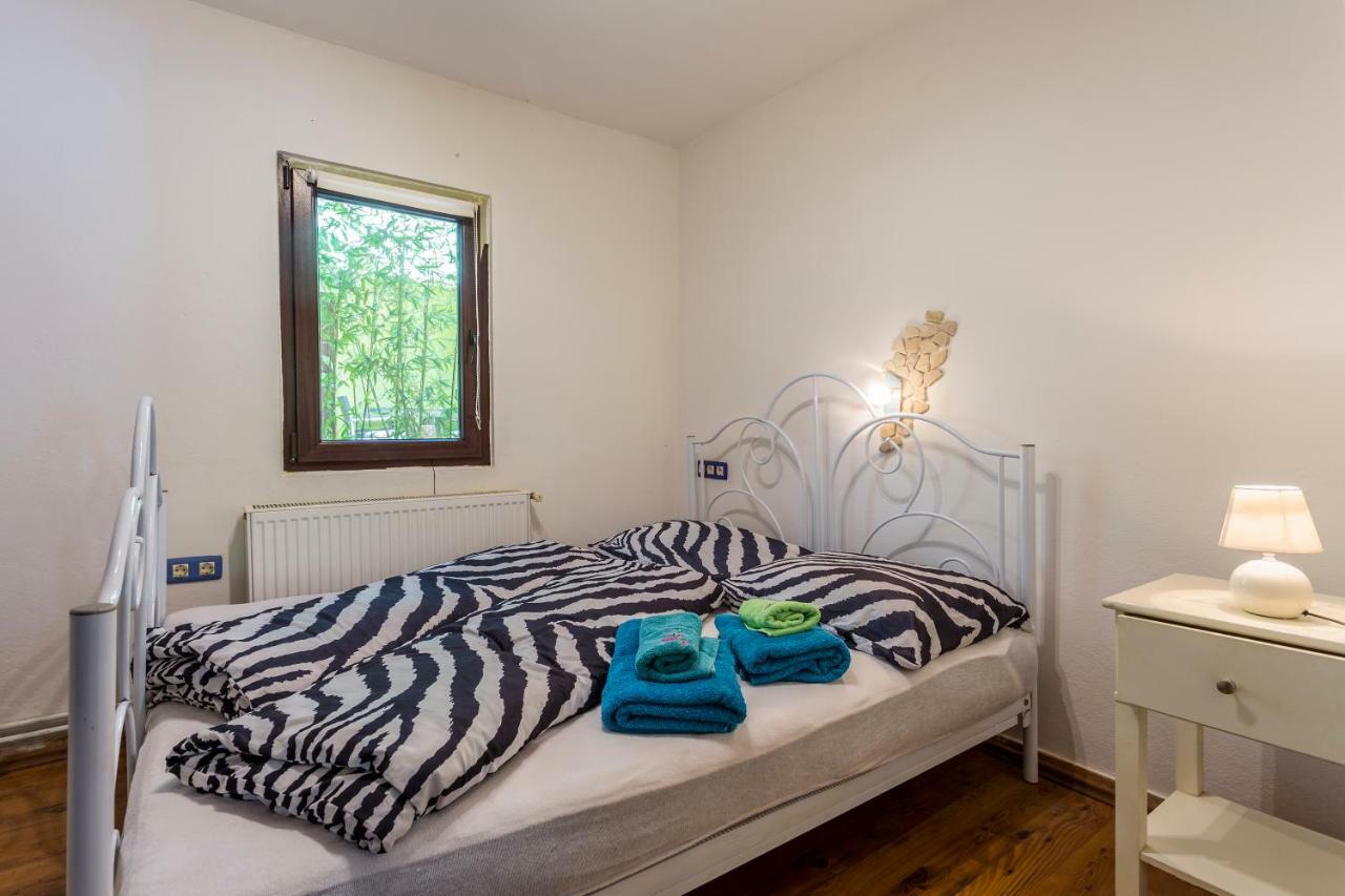 Holiday home Lee House, Wi-fi,free Parking, Hot Tube *