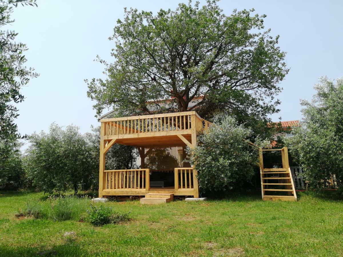 Lee House, Wi-fi,free Parking, Hot Tube *